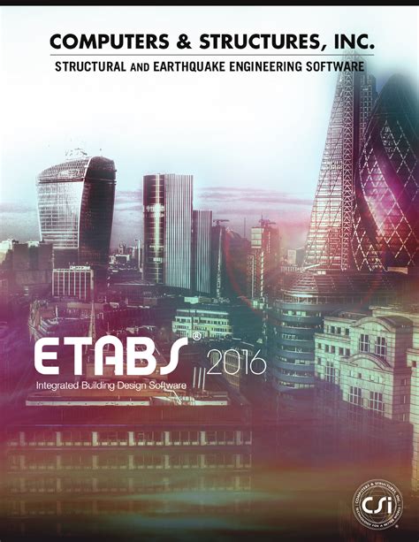 etabs wikipedia|Welcome to ETABS.